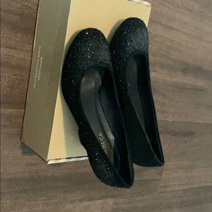 Brand new women heels